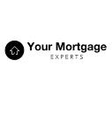 Your Mortgage Experts logo